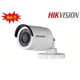 Camera HIKVISION DS-2CE16D3T-I3F