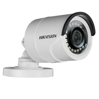 Camera HIKVISION DS-2CE16D3T-I3PF