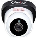 Camera Dome Vantech VP- 5224T