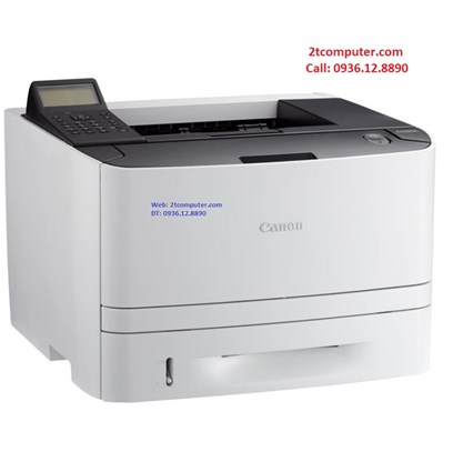 Máy in laser đen trắng Canon LBP 251DW