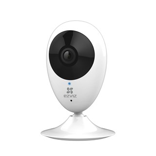 Camera EZVIZ CS-CV206 1080P