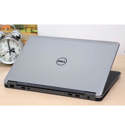 Dell Latitude E7440