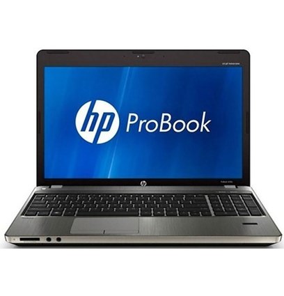 HP Probook 4540s, HP Probook 4540s 2tcomputer.com