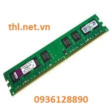 RAM Desktop KINGSTON (KVR24N17S8/8) 8GB (1x8GB) 2400MHz , RA