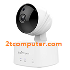 Ebitcam E2