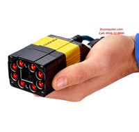 ĐẦU ĐỌC MÃ VẠCH COGNEX DATAMAN 300/360 SERIES