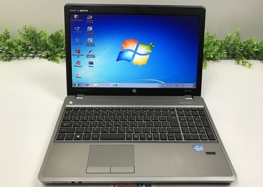 laptop-hp-probook-4540s-duc-viet