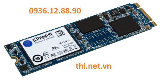 SSD Kingston SA400 240Gb M2.2280